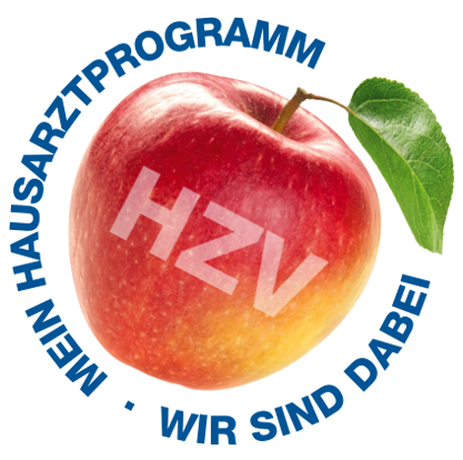 Mein Hausarztprogramm