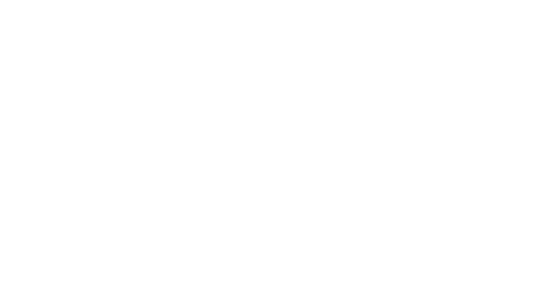 Logo Bayerischer Hausärzteverband e.V.