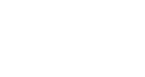 Logo Hausärzteverband Niedersachsen e.V.